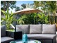 1 Sand Lane, Twin Waters QLD 4564
