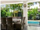 1 Sand Lane, Twin Waters QLD 4564