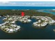 1 Sand Lane, Twin Waters QLD 4564