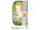 1 Sand Lane, Twin Waters QLD 4564 Floorplan