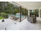 22 Baker Finch Pl, Twin Waters QLD 4564