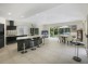 22 Baker Finch Pl, Twin Waters QLD 4564