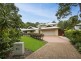22 Baker Finch Pl, Twin Waters QLD 4564