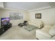 22 Baker Finch Pl, Twin Waters QLD 4564