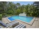 22 Baker Finch Pl, Twin Waters QLD 4564