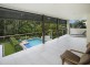 22 Baker Finch Pl, Twin Waters QLD 4564