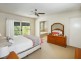 22 Baker Finch Pl, Twin Waters QLD 4564