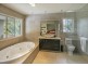 22 Baker Finch Pl, Twin Waters QLD 4564