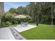 22 Baker Finch Pl, Twin Waters QLD 4564