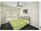 22 Baker Finch Pl, Twin Waters QLD 4564