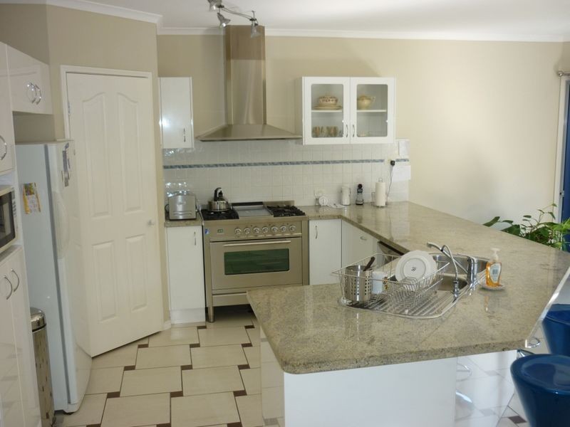 Peregian Springs QLD 4573