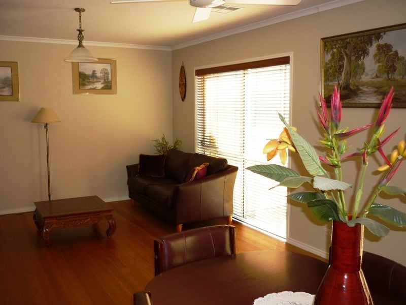 Peregian Springs QLD 4573