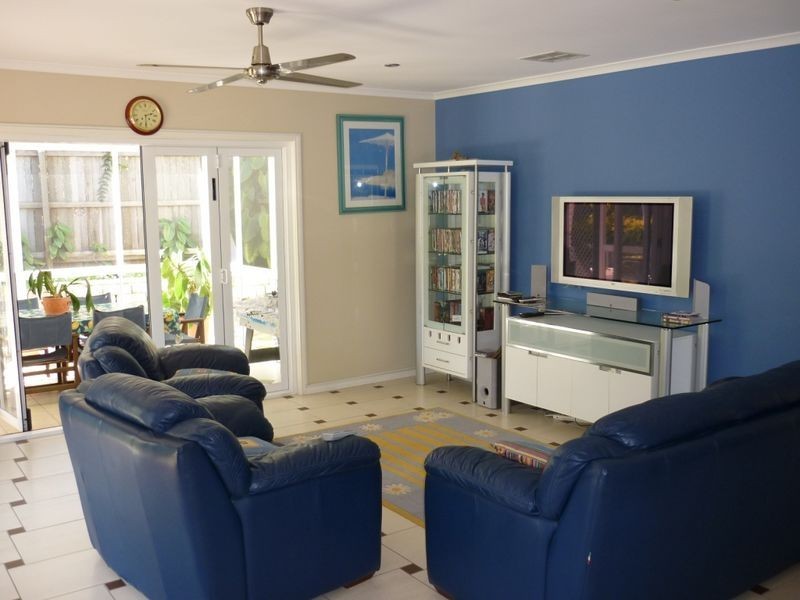 Peregian Springs QLD 4573