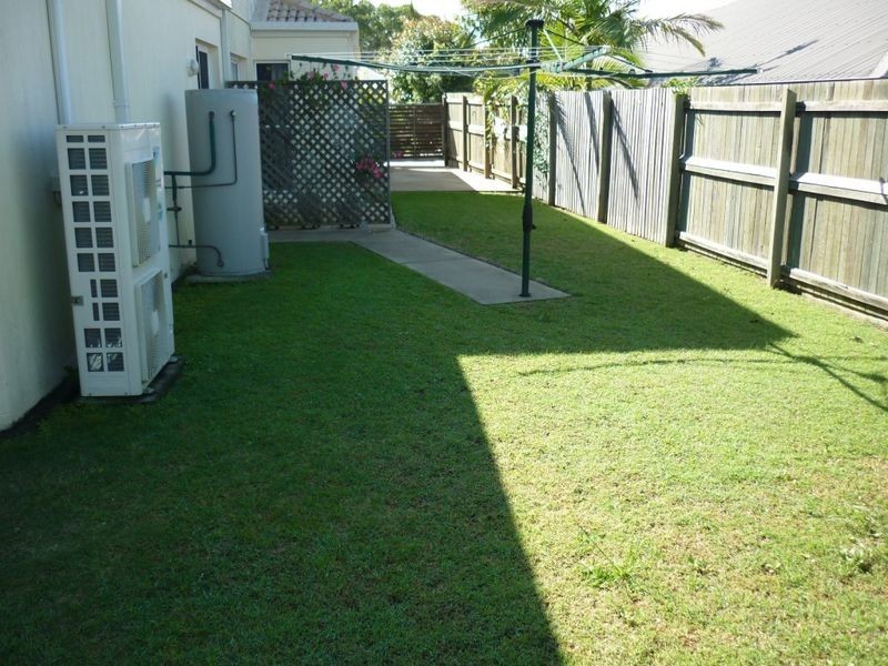 Peregian Springs QLD 4573