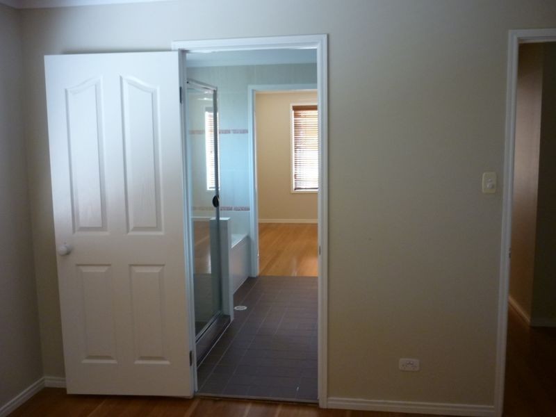 Peregian Springs QLD 4573