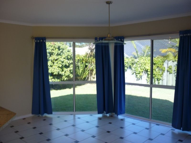 Peregian Springs QLD 4573