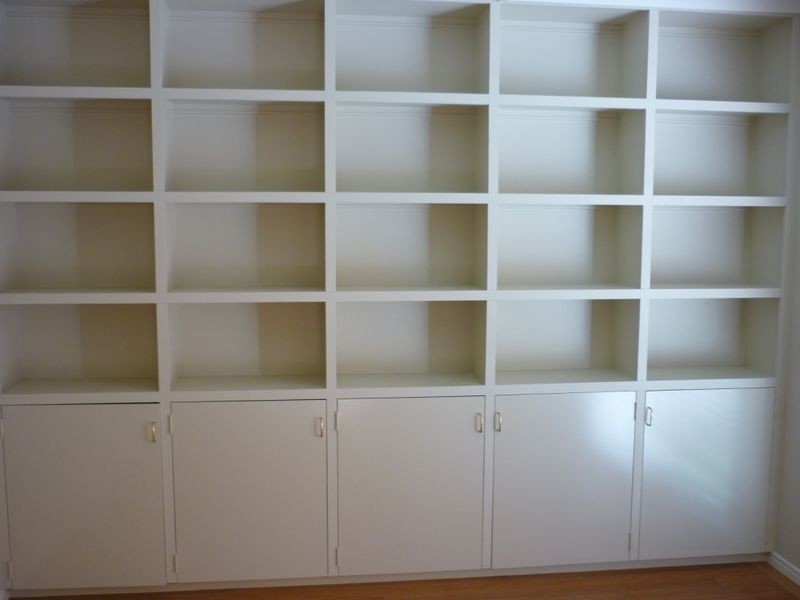 Peregian Springs QLD 4573