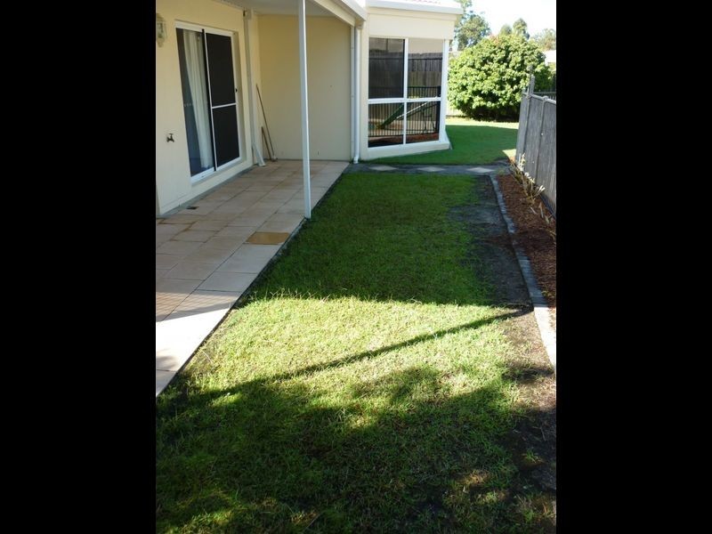 Peregian Springs QLD 4573