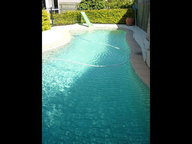 Peregian Springs QLD 4573