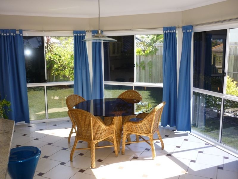 Peregian Springs QLD 4573