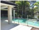 12 Tassel Place, Twin Waters QLD 4564
