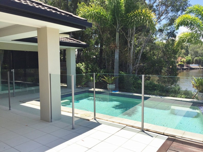 12 Tassel Place, Twin Waters QLD 4564