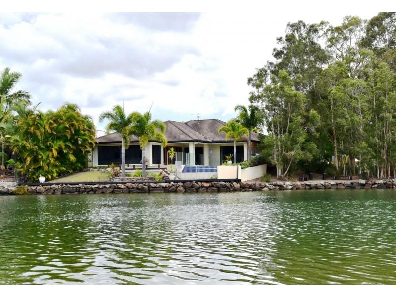 12 Tassel Place, Twin Waters QLD 4564