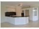 12 Tassel Place, Twin Waters QLD 4564