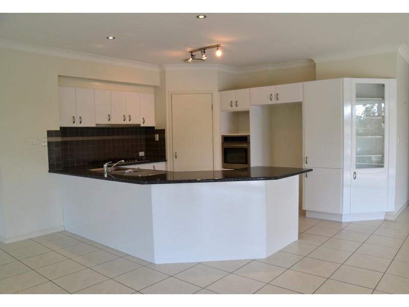 12 Tassel Place, Twin Waters QLD 4564