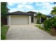 12 Tassel Place, Twin Waters QLD 4564