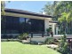12 Tassel Place, Twin Waters QLD 4564