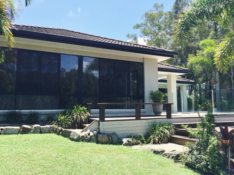 12 Tassel Place, Twin Waters QLD 4564