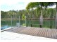 12 Tassel Place, Twin Waters QLD 4564