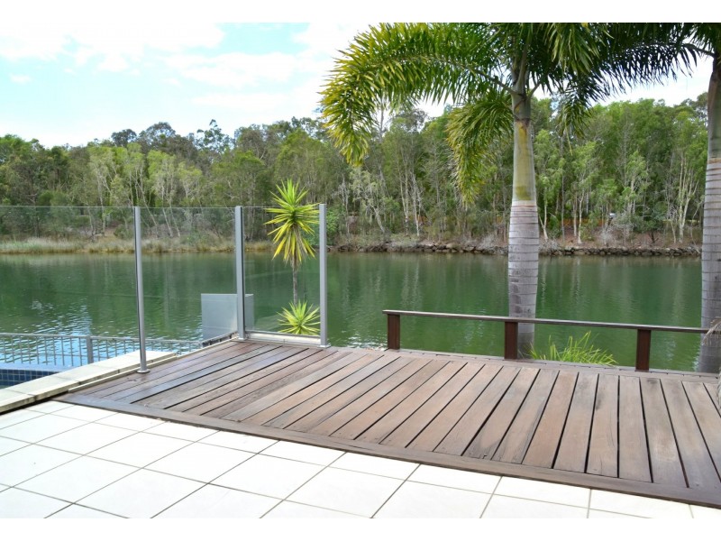 12 Tassel Place, Twin Waters QLD 4564
