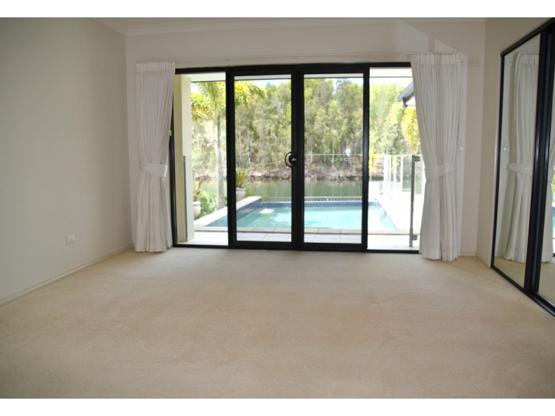 12 Tassel Place, Twin Waters QLD 4564