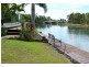 12 Tassel Place, Twin Waters QLD 4564