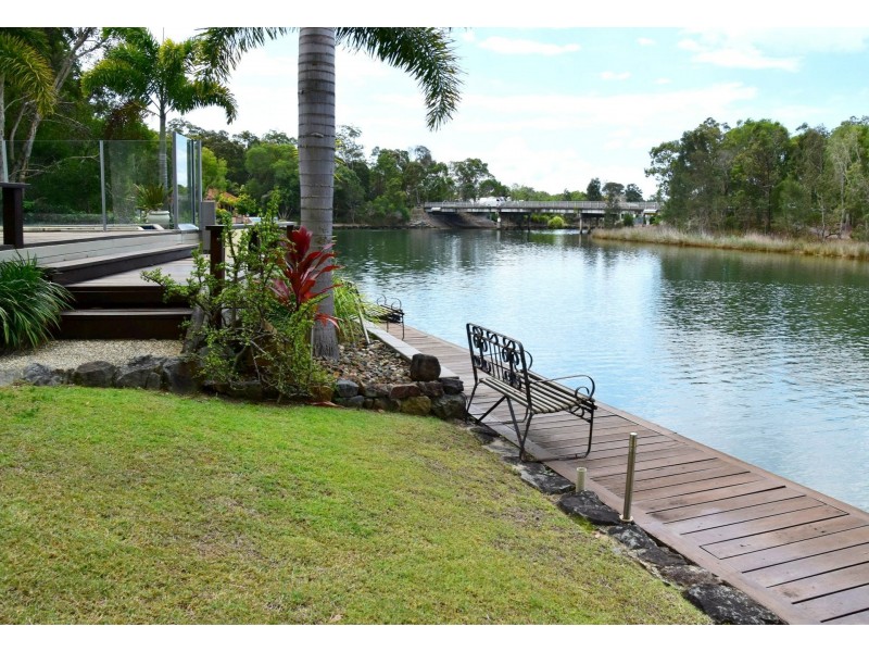 12 Tassel Place, Twin Waters QLD 4564