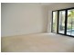 12 Tassel Place, Twin Waters QLD 4564