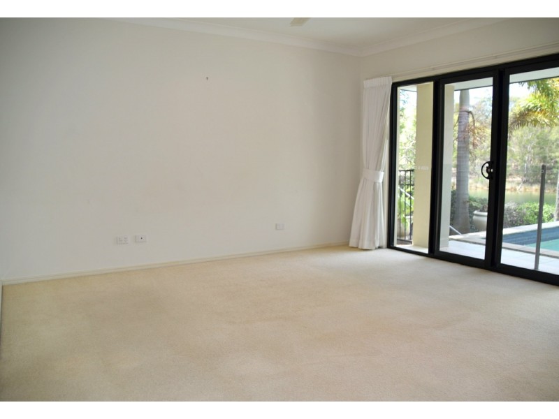 12 Tassel Place, Twin Waters QLD 4564