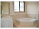 12 Tassel Place, Twin Waters QLD 4564