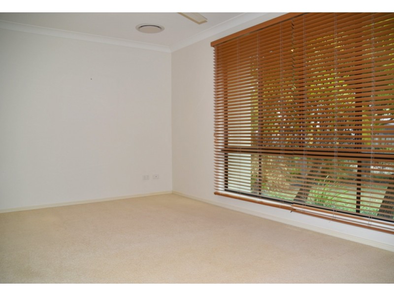 12 Tassel Place, Twin Waters QLD 4564