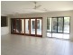 12 Tassel Place, Twin Waters QLD 4564