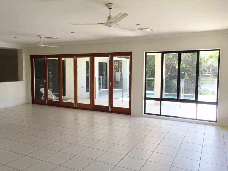 12 Tassel Place, Twin Waters QLD 4564