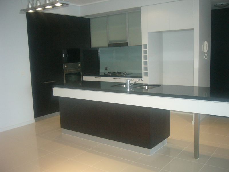 Twin Waters QLD 4564