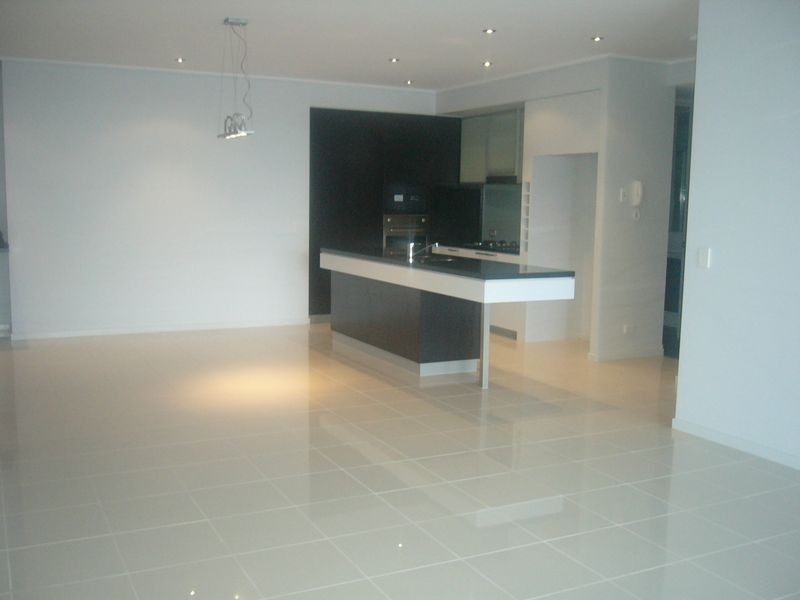 Twin Waters QLD 4564