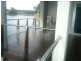 Twin Waters QLD 4564