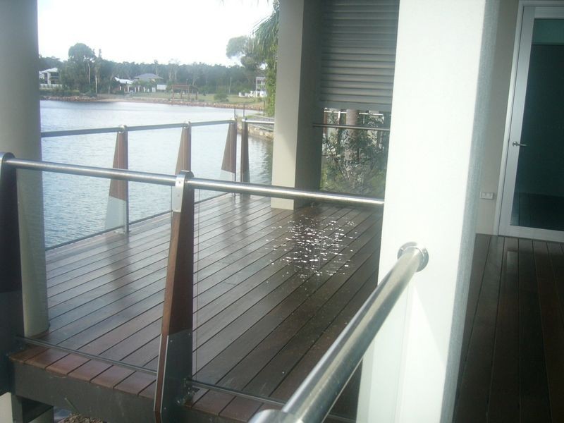 Twin Waters QLD 4564