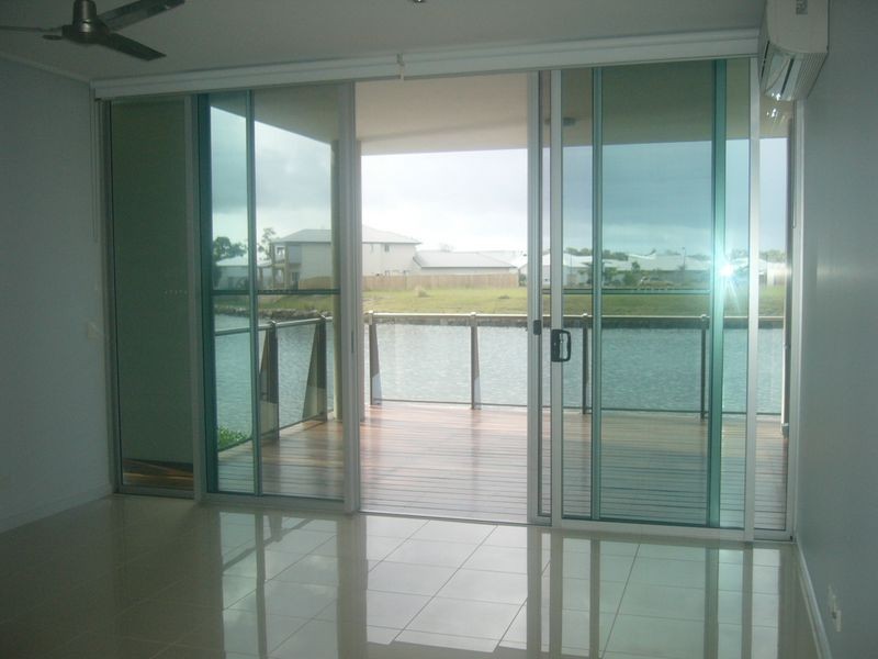 Twin Waters QLD 4564