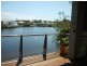 Twin Waters QLD 4564