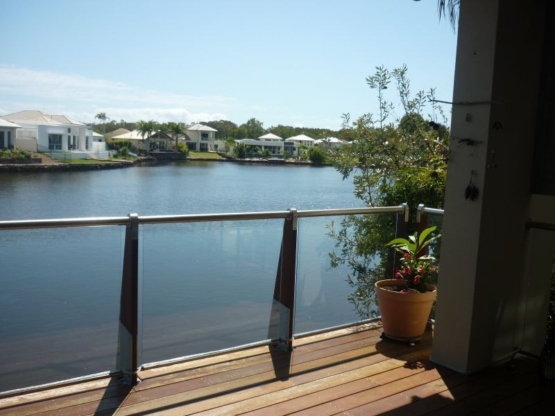 Twin Waters QLD 4564